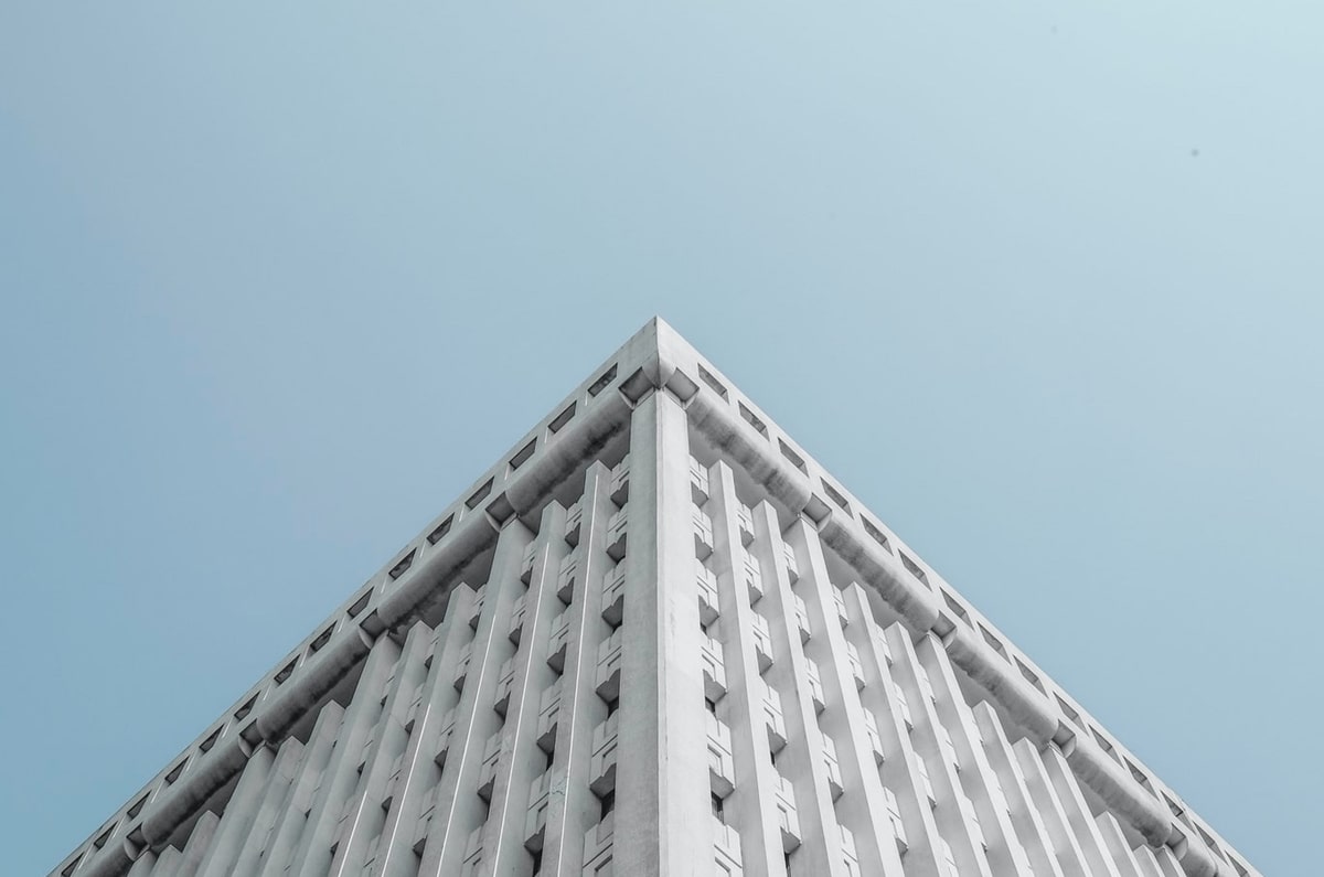 开云体育：重新定义现代人运动与生活的全场景体验