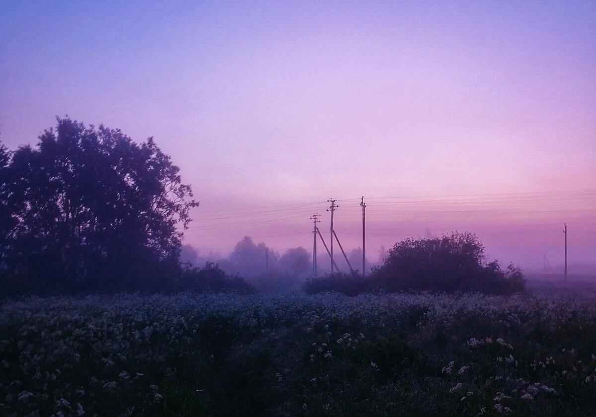 南美解放者杯：点亮草根与星光的夜空