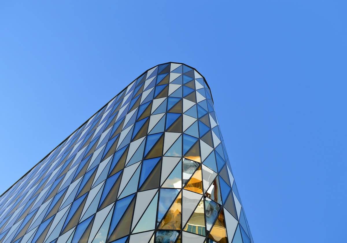 开云体育：重新定义现代人运动与生活的全场景体验