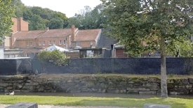 1718701190045024620.gif c23a4e18aa5220fe2870f1ac80d47ca4.gif