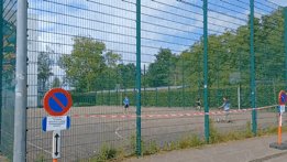 1718701239762066597.gif de20baa176d6ad8865d57d20049e7095.gif