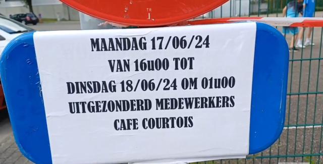 1718699812573072002.png 1718699812573072002.png