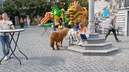 1718701326716041860.gif 41c6ba2a6e84c6083b0aff749737fd41.gif