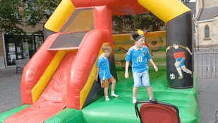 1718701433401056692.gif 1718701433401056692.gif