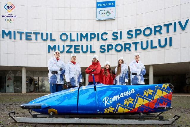 必赢注册入口-中国运动品牌匹克为八国奥委会提供全场景赛事装备支持|AC米兰|斯洛文尼亚|国际奥协|冬奥会|罗马尼亚_新浪体育_新浪新闻