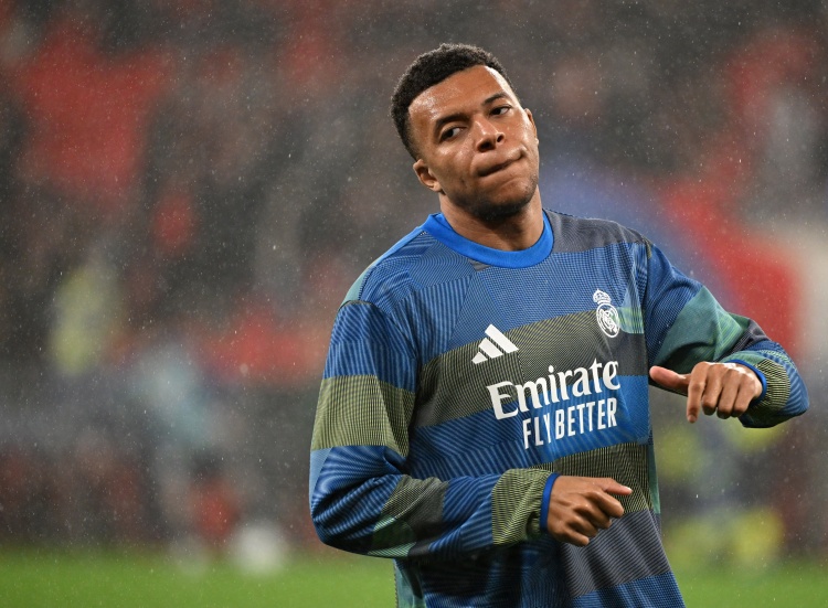 必赢官网-记者：姆巴佩、阿森西奥、米利唐等球员今日各自进行恢复训练