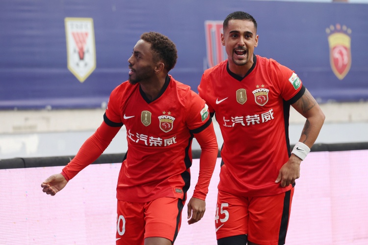 必赢官网-东体：多支中超球队冬窗有意加布里埃尔，但当时球员倾向等待海港