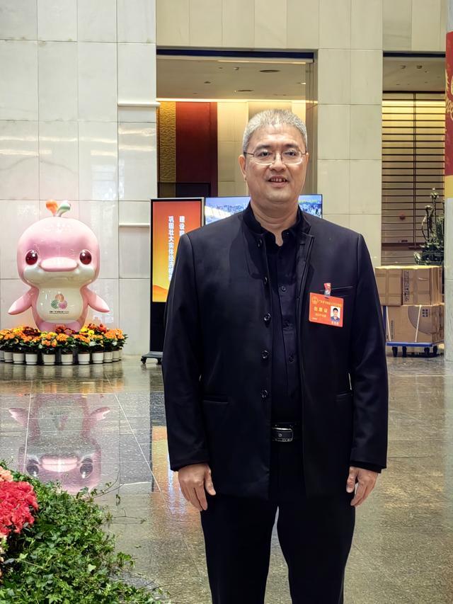 必赢体育-@广东人，粤超拟今年4月开启